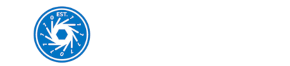 Intel Software Innovators