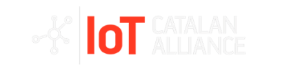 Catalan IoT Alliance
