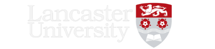 LIRA/Lancaster Univesity