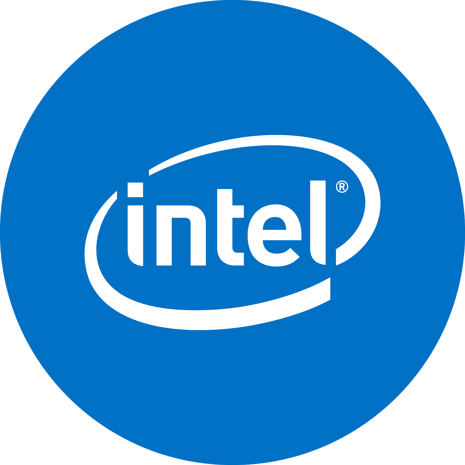 Hospital Intelligent Automation Server on Intel DevMesh