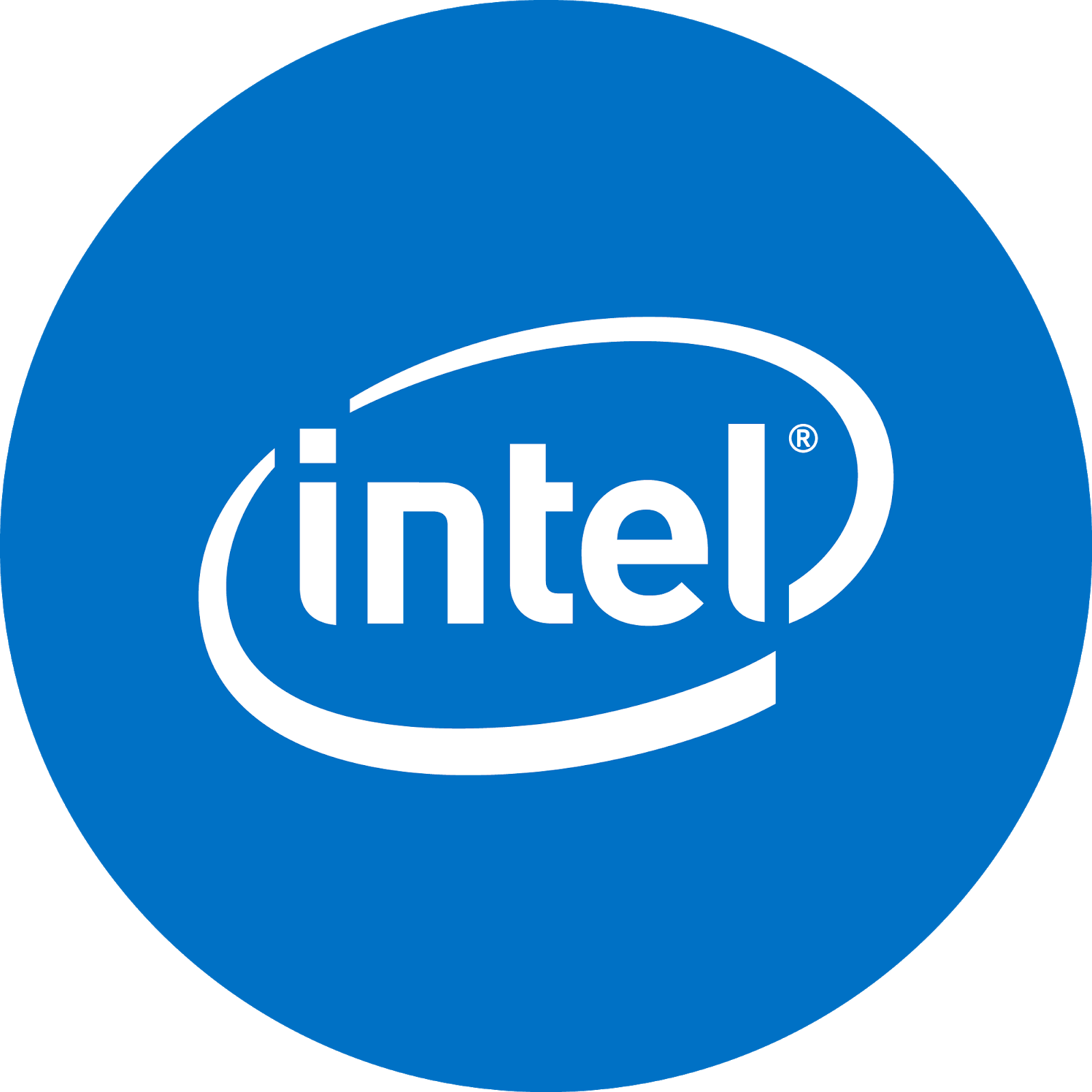 HIAS Contextual Data Interface on Intel DevMesh