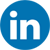 Rishabh Banga on Linkedin