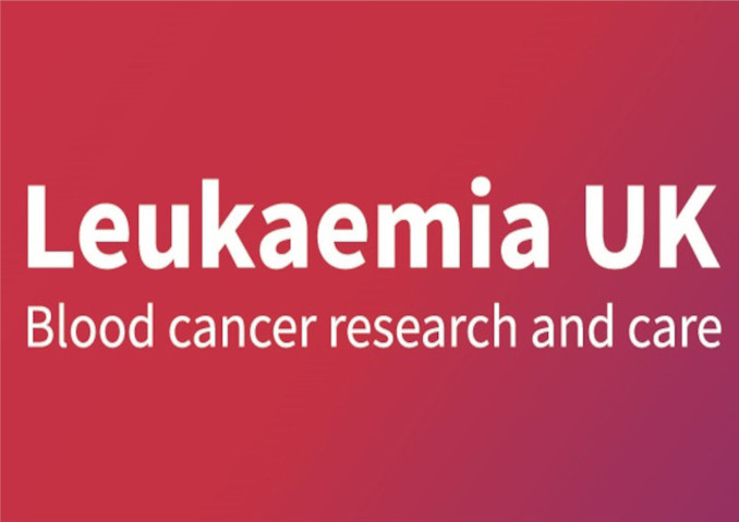 Leukaemia UK