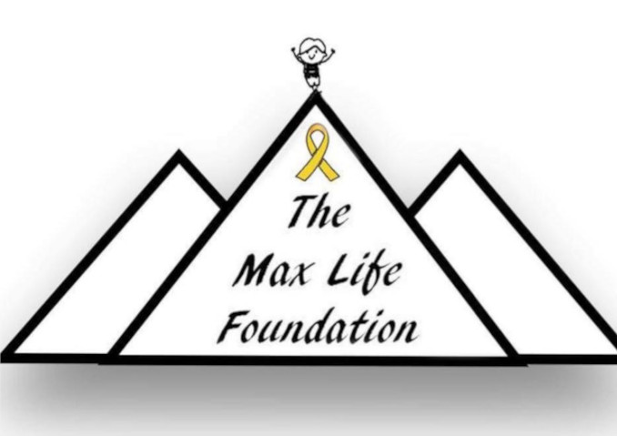 The Max Life Foundation