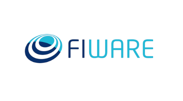 FIWARE